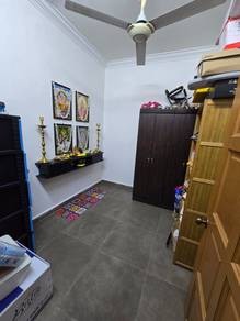 Photo #8