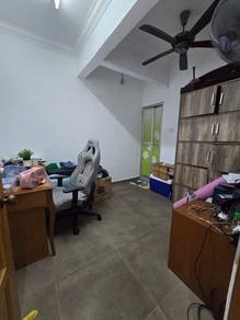 Photo #6