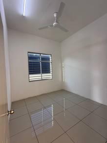 Bedroom – House at Taman Puteri, Padang Serai, photo 7