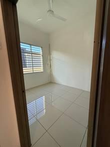 Bedroom – House at Taman Puteri, Padang Serai, photo 4