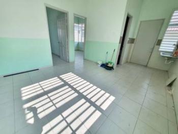 Bungalow at Taman Belimbing Setia, Durian Tunggal, photo 6