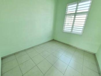 Bungalow at Taman Belimbing Setia, Durian Tunggal, photo 7