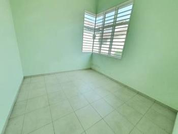 Bungalow at Taman Belimbing Setia, Durian Tunggal, photo 8