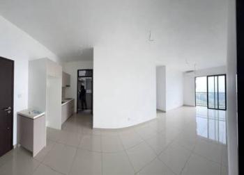 Condominium at persiaran puncak jalil, Seri Kembangan, photo 1