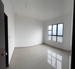 Condominium at persiaran puncak jalil, Seri Kembangan, photo 6