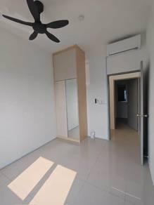 Apartment at Lestari Perdana, Seri Kembangan, photo 10