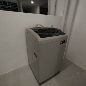 Photo #7