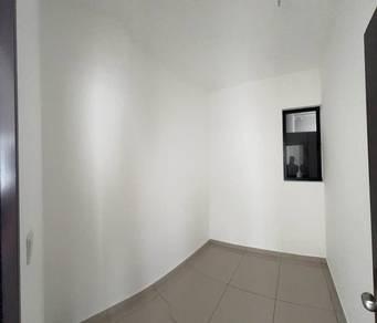 Condominium at persiaran puncak jalil, Seri Kembangan, photo 4