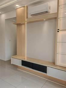 Apartment at Lestari Perdana, Seri Kembangan, photo 4