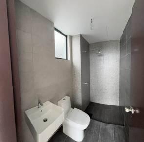 Condominium at persiaran puncak jalil, Seri Kembangan, photo 9