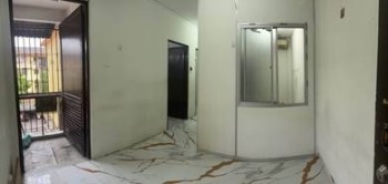 Photo #1