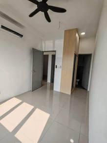 Apartment at Lestari Perdana, Seri Kembangan, photo 5
