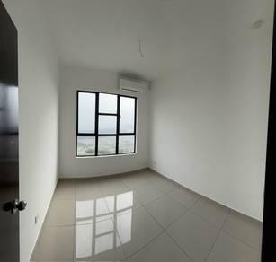 Condominium at persiaran puncak jalil, Seri Kembangan, photo 3