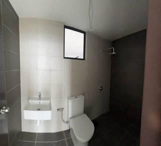 Condominium at persiaran puncak jalil, Seri Kembangan, photo 8