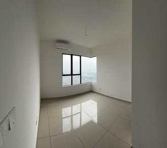 Condominium at persiaran puncak jalil, Seri Kembangan, photo 5