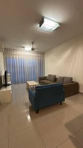 Condominium at Sg Long Residence, Bandar Sungai Long, photo 3