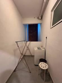 Condominium at Sg Long Residence, Bandar Sungai Long, photo 6