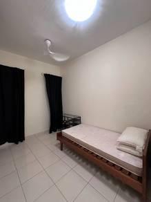 Condominium at Sg Long Residence, Bandar Sungai Long, photo 10