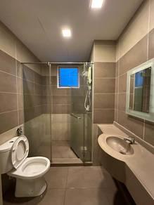 Condominium at Sg Long Residence, Bandar Sungai Long, photo 9