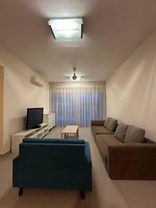 Condominium at Sg Long Residence, Bandar Sungai Long, photo 2
