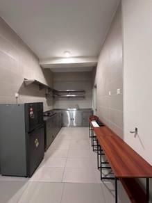 Condominium at Sg Long Residence, Bandar Sungai Long, photo 5
