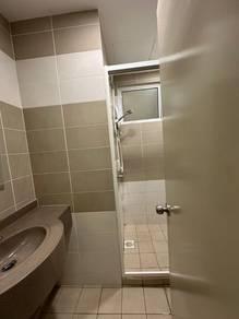 Condominium at Sg Long Residence, Bandar Sungai Long, photo 7