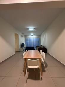 Condominium at Sg Long Residence, Bandar Sungai Long, photo 4