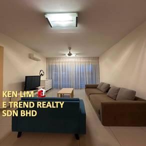 Condominium at Sg Long Residence, Bandar Sungai Long, photo 1
