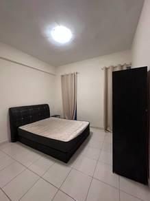 Condominium at Sg Long Residence, Bandar Sungai Long, photo 8