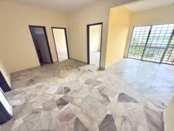 Apartmen di D Tinggian Suasana, Cheras, foto 6