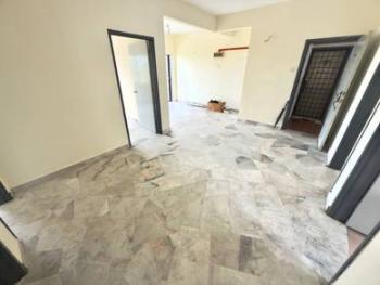 Apartmen di D Tinggian Suasana, Cheras, foto 7