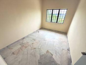 Apartmen di D Tinggian Suasana, Cheras, foto 10