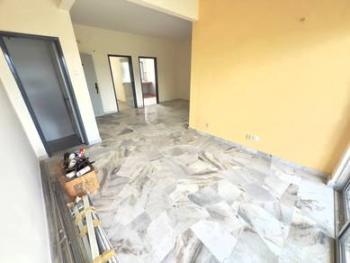 Apartmen di D Tinggian Suasana, Cheras, foto 5