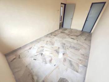 Apartmen di D Tinggian Suasana, Cheras, foto 9