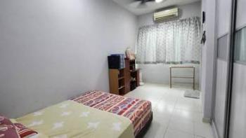 House at Nadayu 92, Kajang, photo 7