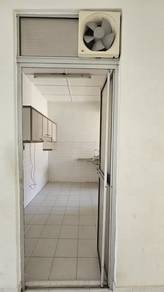 Photo #4