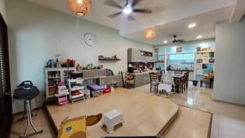 House at Nadayu 92, Kajang, photo 3