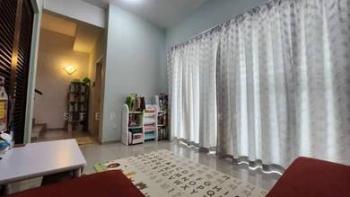 House at Nadayu 92, Kajang, photo 5