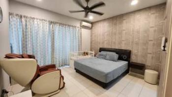House at Nadayu 92, Kajang, photo 6