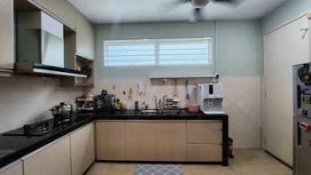 House at Nadayu 92, Kajang, photo 4