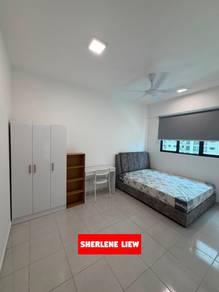 Condominium at Ideal Venice, Gelugor, photo 3