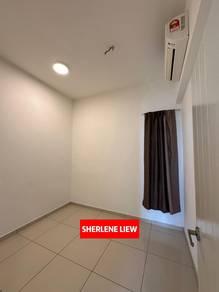 Condominium at Imperial Residences, Sungai Ara, photo 6