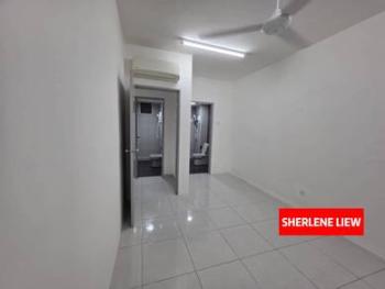 Condominium at Fairview Residence, Sungai Ara, photo 7