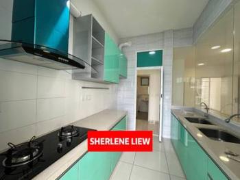 Condominium at Imperial Residences, Sungai Ara, photo 1