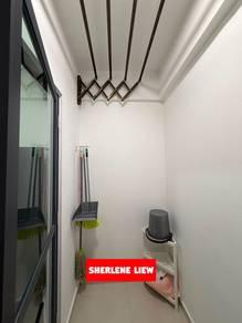 Condominium at Ideal Venice, Gelugor, photo 8