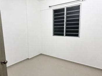 ARA GREEN @ SUNGAI ARA, Sungai Ara的公寓，照片2