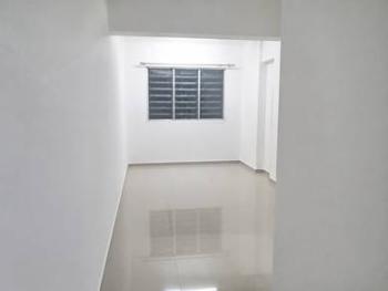 ARA GREEN @ SUNGAI ARA, Sungai Ara的公寓，照片4
