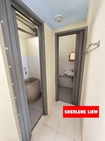 Apartmen di Taman Sri Angsana, Bayan Lepas, foto 6