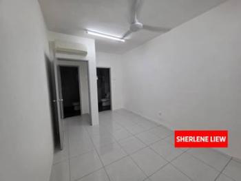 Condominium at Fairview Residence, Sungai Ara, photo 6