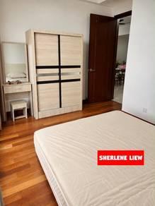 Condominium at Muze @ PICC, Bayan Lepas, photo 2